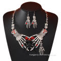 /msite/products/detail/productid/63272858/id/1520964.html